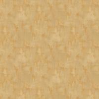 51211202 Обои Lutece (Arty) (1*12) 10,05x0,53 винил на флизелине