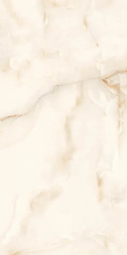 Керамогранит ONIX Silk Onyx Gold Slim 120x60 от Artcer (Индия)