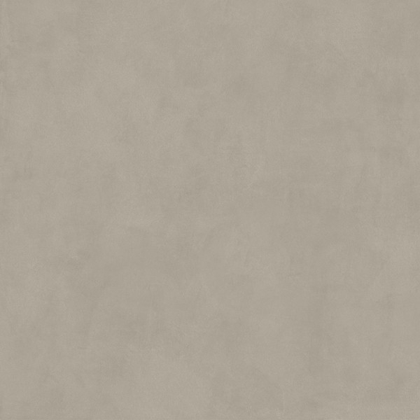 Керамогранит Про Чементо бежевый матовый обрезной (DD641720R) 60x60x0.9 от Kerama Marazzi (Россия)