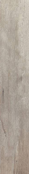 Керамогранит Woodside Walnut Grip (231039) 25x150 от Colorker (Испания)