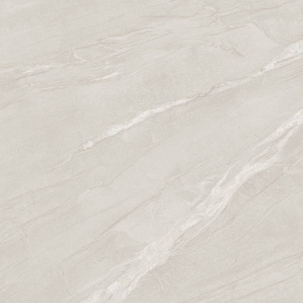 Керамогранит FORTE DEI MARMI ROCK Tiffan. Wh. Rett (600010002431) 120x120 от Atlas Concorde (Россия)