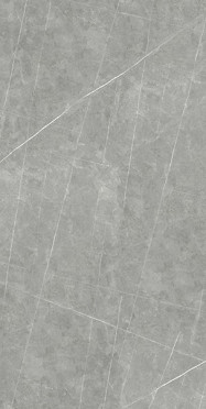 Керамогранит New Armani Ash Polished (12 мм) (MNZG163212027) 160x320 от Moreroom (Китай)