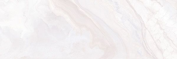 Настенная плитка Magic (TWU93MGC07R) 30x90x9.5 от Alma Ceramica (Россия)