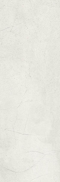 Настенная плитка Urban Jungle светло-серый (K1440TC000010) 40x120 от Villeroy & Boch (Германия)