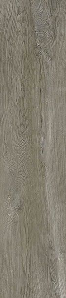 Керамогранит Westwood (GFA92WTD44R) 20x90x9 от Alma Ceramica (Россия)