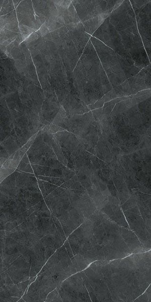 Керамогранит SENSI PIETRA GREY LUX+ RET 60x120 от ABK Ceramiche (Италия)