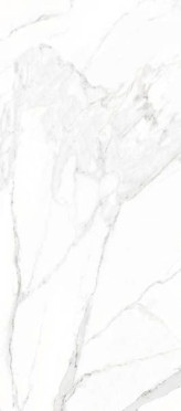 Керамогранит Marblelous Doney-R Blanco Pulido 179.3 79.3x179.3 от Vives Ceramica (Испания)