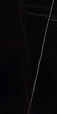 Керамогранит Marble Experience SAHARA NOIR SQ.LAPP. (MB04GAL) 80x160 от Italgraniti (Италия)