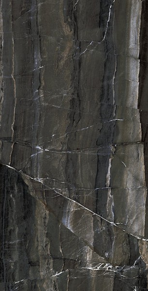 Керамогранит MUSEUM OPERA FUMO/EP (25964) 60x120 от Museum (Испания)