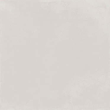 Керамогранит Pop Tile Sixties-R Marfil 15x15 от Vives Ceramica (Испания)