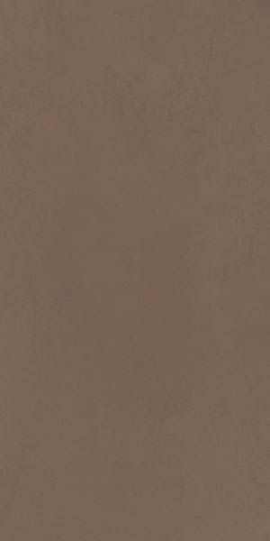 Керамогранит NUANCES MARRONE SQ. (NU08BA) 60x120 от Italgraniti (Италия)