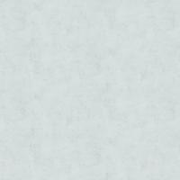 34216 Обои Marburg (Structure/Rainbow 3/City Glow) (1*6) 10,05x1,06 винил на флизелине