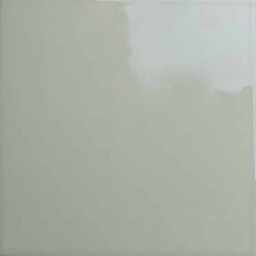 Керамогранит BITS SQUARE CELADON GLOSS (133022) 11.6x11.6 от WOW (Испания)