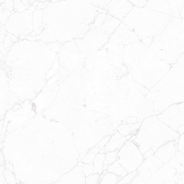 Керамогранит MARMO Impero Carving (NTT995180M) 60x60 от NT Ceramic (Индия)