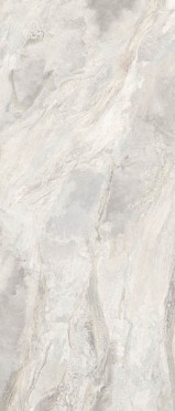 Керамогранит Deep Stone White Lap Ret (204017) 120x280 от AVA Ceramica (Италия)