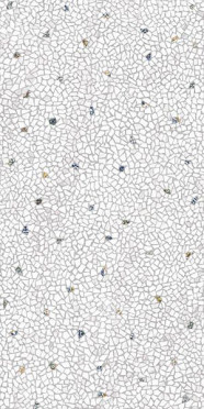 Керамогранит Ковер Испанская Фиеста Палладиана св.декорир.(SG594102R) 119.5x238.5 от Kerama Marazzi (Россия)