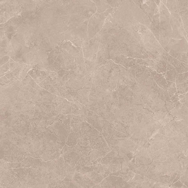 Керамогранит Гран Пале бежевый обрезной (SG457220R) 50.2x50.2x0.85 от Kerama Marazzi (Россия)