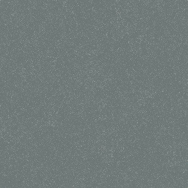 Керамогранит Cosmo Verde (4100849) 80x80 от 41ZERO42 (Италия)