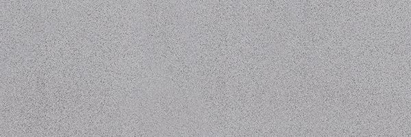 Настенная плитка Vega 17-01-06-488 тёмно-серый 20x60 от Laparet