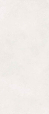 Керамогранит ALTER EGO MILK NAT R (PF60017003) 120x280 от ABK Ceramiche (Италия)