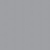 A100215 Обои ARTSIMPLE (Mixture) (1*6) 10,00x1,06 винил на флизелине