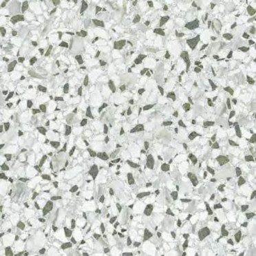 Керамогранит CHARM EXPERIENCE CHARM GREEN SQ.LAPP. 120 120x120 от Italgraniti (Италия)