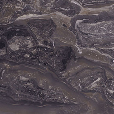 Керамогранит Aesthetica AE ORO6 120 RM (AEORO6120RM) 120x120 от La Faenza (Италия)