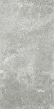 Керамогранит Walter Graphite матовый карвинг (D120213M) 60x120 от Delacora (Россия)