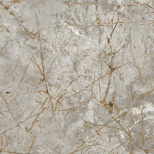 Керамогранит ICEBERG Grey (K-2003/MR) 60 60x60 от Kerranova (Россия)