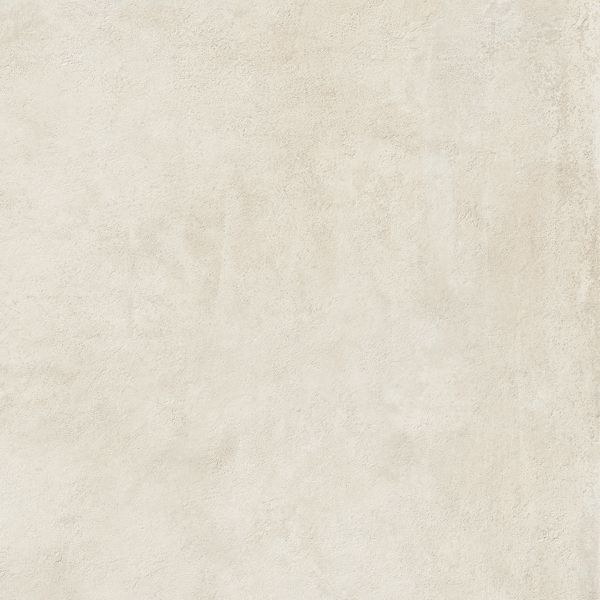 Керамогранит MILLENNIUM PURE RET 80 80x80 от Italon (Россия)