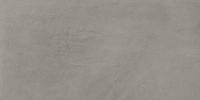 Керамогранит Prism Fog Silk (A5SB) 30x60 от Atlas Concorde (Италия)