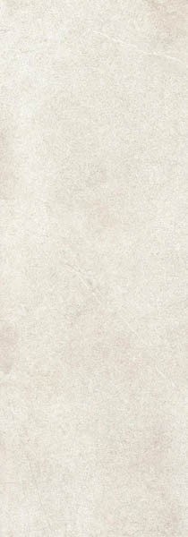 Настенная плитка SENSE WHITE RET 35x100 от Love Tiles (Португалия)