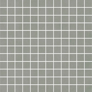 Мозаика Таделакт зелёный матовый (KM3030M0141N) 29.8x29.8x0.35 от Kerama Marazzi (Россия)