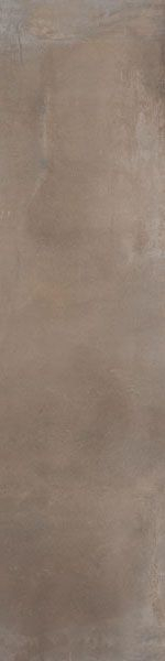 Керамогранит INTERNO 9 MUD LAPP.RETT. (I9L57250) 30x120 от ABK Ceramiche (Италия)