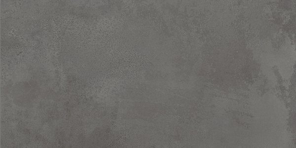 Керамогранит REACTION ELECTRON NATURALE RETTIFICATO (137963) 30x60 от Century (Италия)