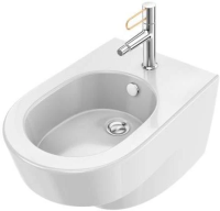 Биде подвесное Jacob Delafon Odeon Rive Gauche EMG0002-00