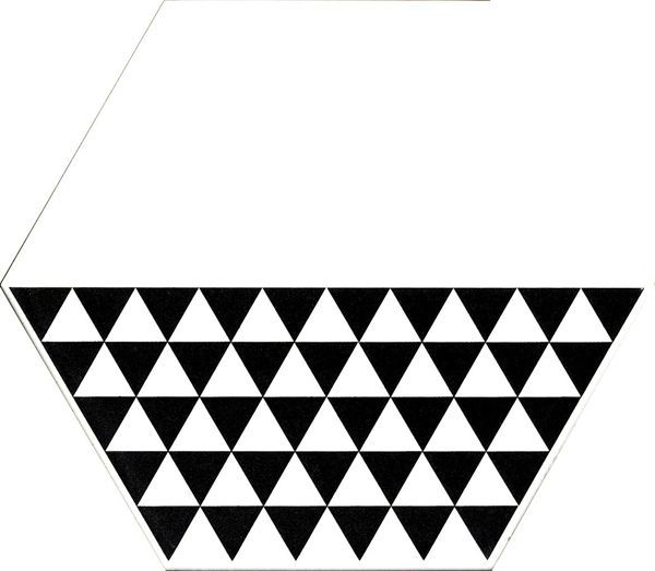 Декор Буранелли NT/B218/24001 20x23.1x6.9 от Kerama Marazzi (Россия)