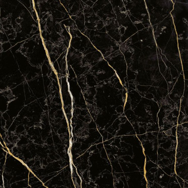 Керамогранит CHARME EXTRA LAURENT RET 60 60x60 от Italon (Россия)