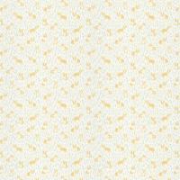 KM7801 Обои Kerama Marazzi (Weekend/Primavera) (1*4) 10,05*1,06 винил на флизелине