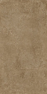 Керамогранит Идальго Граните Перла Коричневый Лаппатированая 60x120 от Idalgo (Россия)
