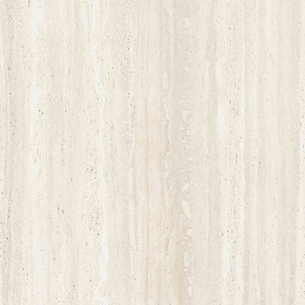 Керамогранит SENSI ROMA IVORY NAT RET (PF60014709) 80x80 от ABK Ceramiche (Италия)