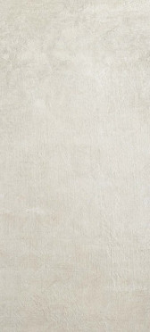 Керамогранит Magnum Matieres Sable 6mm Matte (757641) 120x280 от REX Ceramiche (Италия)