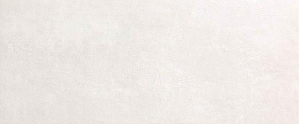 Настенная плитка Ylico Light Matt (fQV8) 50x120 от FAP Ceramiche (Италия)