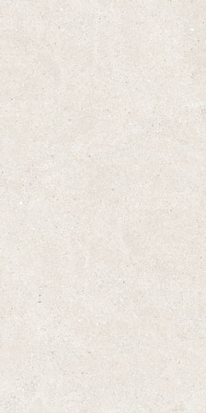 Керамогранит Stone Stonhenge Beige Matt (N40032) 60x120 от Neodom (Индия)