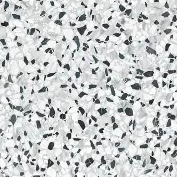 Керамогранит CHARM EXPERIENCE CHARM BLACK SQ.LAPP. 120 120x120 от Italgraniti (Италия)