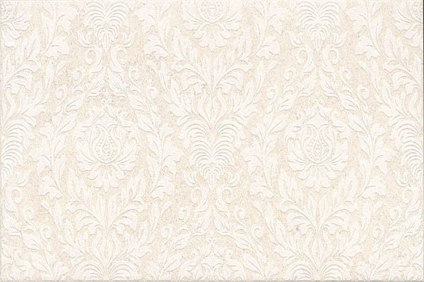 Декор ALD\A29\8262 Золотой пляж светлый беж 20x30 от Kerama Marazzi (Россия)