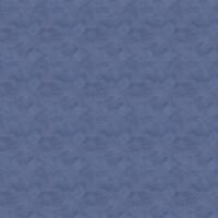 KM7107 Обои Kerama Marazzi (Collage/Vintage/Arches/Geometry) (1*4) 10,05*1,06 винил на флизелине