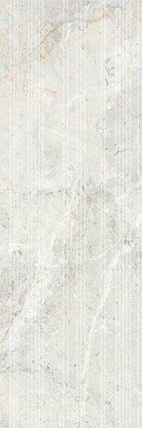 Настенная плитка Caesar Pearl Rect 30x90 от APE Ceramica (Испания)