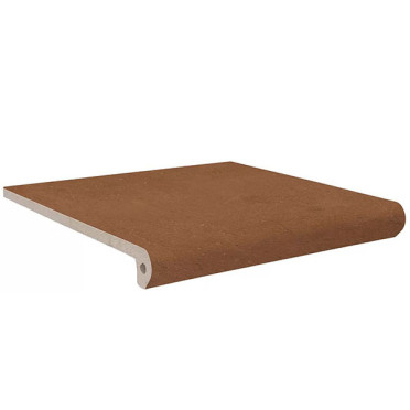 Фронтальная ступень Portland ML С-3 Lava 33x33 от Exagres (Испания)