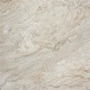 Керамогранит Inout Icaria Beige Rect 60 60x60 от STN Ceramica (Stylnul) (Испания)